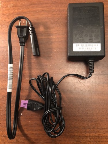 Alimentatore stampante