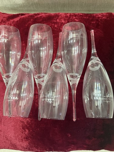 Set moet chandon champagne - set,