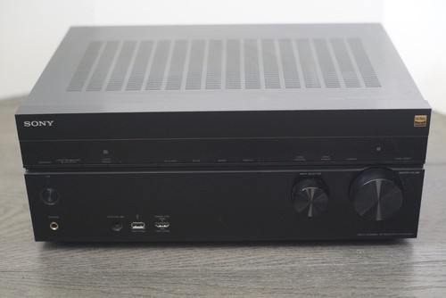 Sony str dn1050 ch - str-dn1050, 7.2