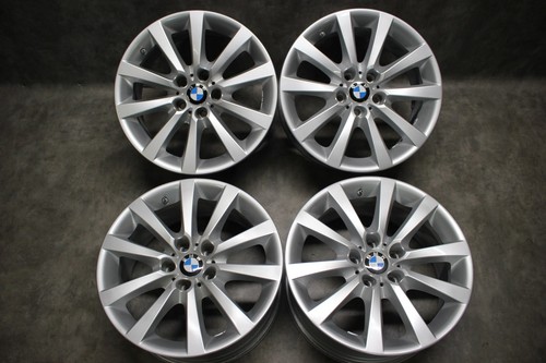 Originale bmw 5er f10 f11 - originale,