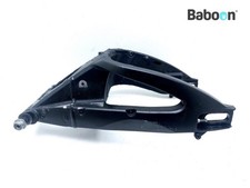 Forcellone Suzuki GSX R 1000