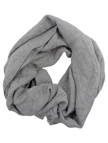 Calvin klein sciarpa donna - klein,
