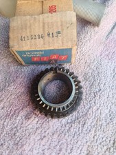 ORIGINALE 4155236 INGRANAGGIO