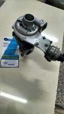 TURBO TURBINA 804963 55233682