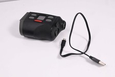 Bushnell ibrido / GPS e