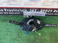 DEVIO LUCE RENAULT MEGANE ANNO 2003 al 2006 codice: 618300120