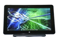 Dell Venue 11 Pro Tablet Intel