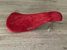 Sella Saddle Concor Supercorsa ( Camoscio )