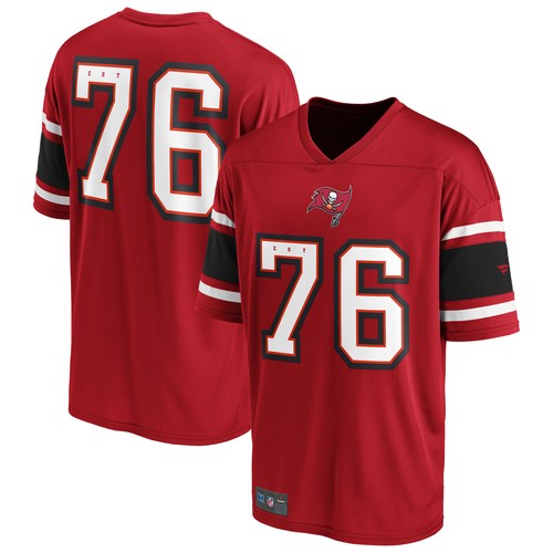 Nfl tampa bay buccaneers - tampa,