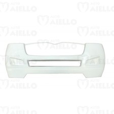 PARAURTI POSTERIORE TUNING CHATENET CH26 EVO