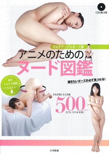 Multi angle pose - multi-angle, collection