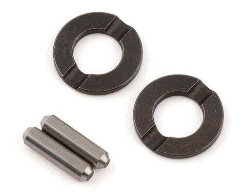 Kyosho rondelle per - kyosho,