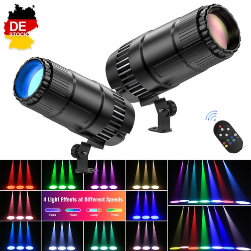70w led rgbwyp - led, rgbwyp+cyan