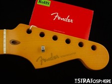 Fender american ultra - fender, ii