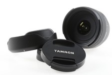 TAMRON 24 mm f/2,8 Di III OSD