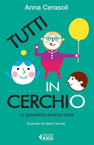 Libri anna cerasoli - anna,