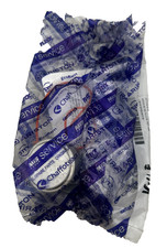 CHAFFOTEAUX & MAURY 60084618