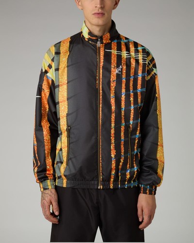 Giacca sportiva uomo - ,