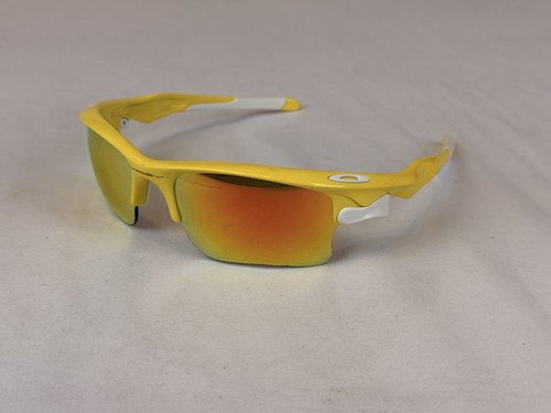 Occhiali sole oakley - sole, fast