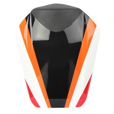 Coprisedile posteriore carena