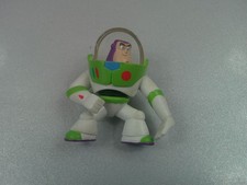 Mini Disney Pixar Toy Story