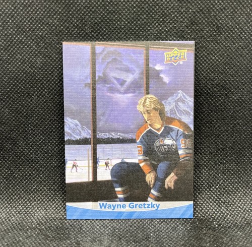 Wayne gretzky 2025 - wayne,