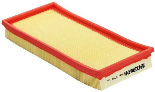 Filtro aria ricircolo a140683 - filtro,