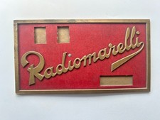 Mc705 cartoncino pubblicitario - cartoncino,