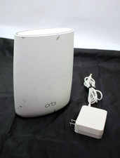 NETGEAR Orbi RBS50V2 router