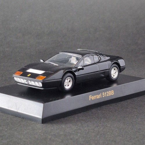 Kyosho auto giocattolo - auto,