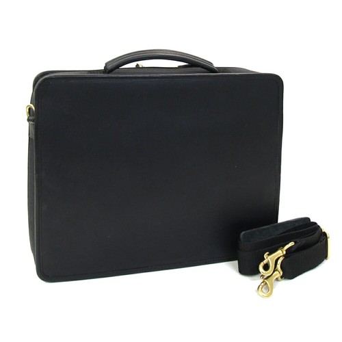 Coach 2way case 0539 pelle - 2way,