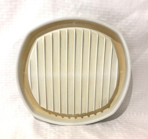 Nordic ware pancetta - nordic,