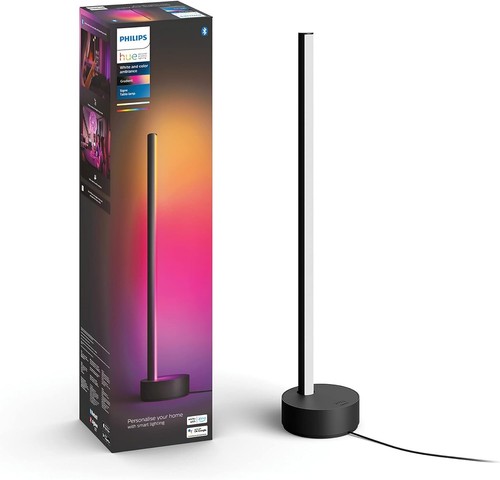 Philips hue signe - signe, &