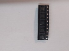 5PZ AD8307ARZ Amplificatori
