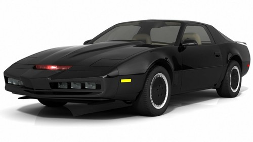 1982 pontiac firebird - firebird, trans