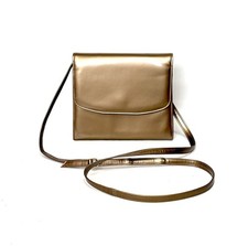 Borsa LORBAC Made in Italy