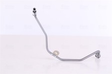 NISSENS 935179 Tubo olio