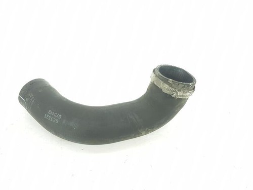 5n0145832j tubo intercoooler - 5n0145832j,