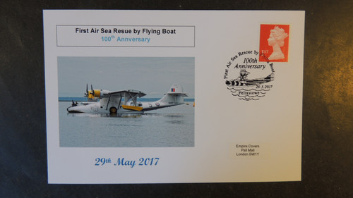 2017 barca volante soccorso - gb,