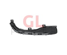 Fari Diurni DRL Per CITROEN