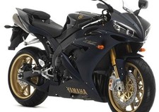 Rip. kit chiavi blocchetto centralina Yamaha YZF R1 SP1 2006