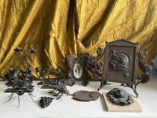 🍭Lotto Vecchi oggetti