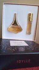 IDYLLE GUERLAINE EAU DE PARFUM