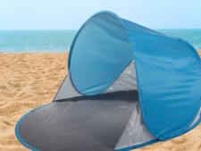 Tenda Parasole 2 Posti da