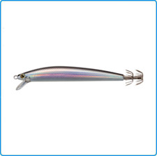 TOTANARA PRINCESS YAMASHITA