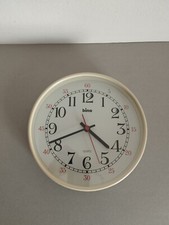 orologio da parete bino quartz