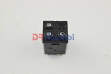 INTERRUTTORE TERGILUNOTTO E