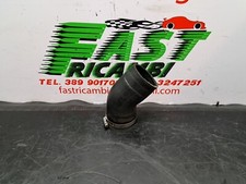 TUBO INTERCOOLER SUBARU OUTBACK 2.0 D EE20 110 KW 2010 21869AA170