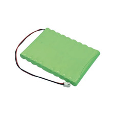 900KBPN – Kit Batteria Nimh