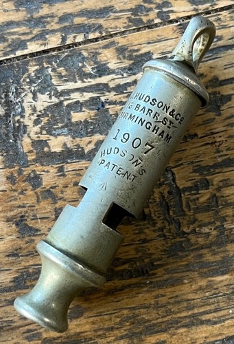 Antique british army general - british,